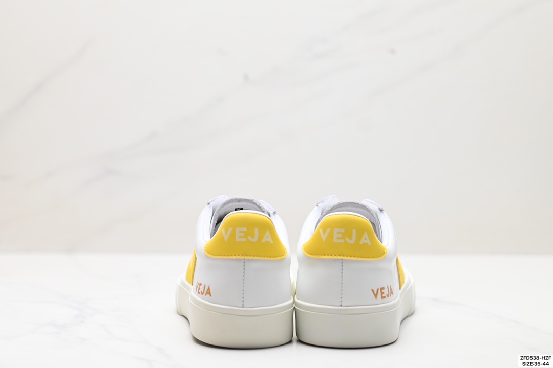 Veja Shoes